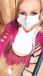 Hornygirl