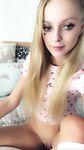 Hornygirl
