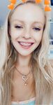 Hornygirl