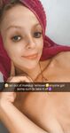 Hornygirl