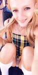 Hornygirl