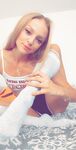 Hornygirl