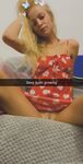Hornygirl
