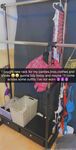 Hornygirl