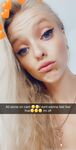 Hornygirl