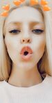 Hornygirl