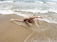 Hornygirl