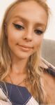 Hornygirl