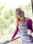 Hornygirl