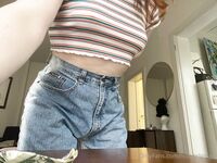 Hottgirlginger