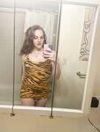 Hottgirlginger