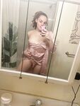 Hottgirlginger