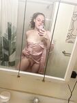 Hottgirlginger