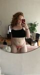 Hottgirlginger