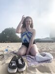 Hottgirlginger