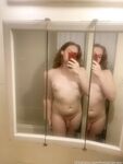 Hottgirlginger