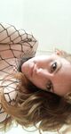 Hottgirlginger
