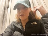 Hottgirlginger