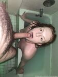 Hottgirlginger