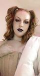 Hottgirlginger