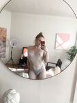 Hottgirlginger