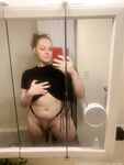 Hottgirlginger