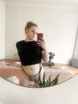 Hottgirlginger
