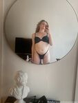 Hottgirlginger