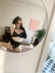 Hottgirlginger