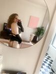 Hottgirlginger
