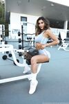 Iamsarai