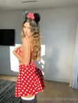Iamsarai