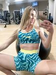 Iamsarai