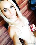 Ingahotwife