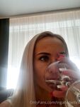 Ingahotwife