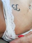 Ingahotwife