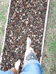 Ingahotwife