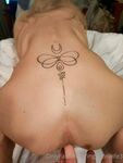 Ingahotwife