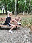 Ingahotwife
