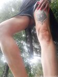 Ingahotwife