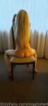 Ingahotwife