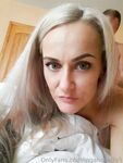 Ingahotwife