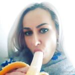 Ingahotwife