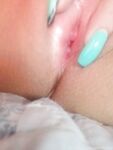 Ingahotwife