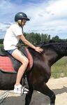 Ingahotwife