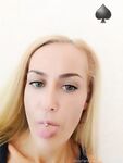 Ingahotwife