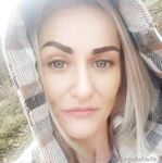 Ingahotwife