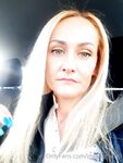 Ingahotwife