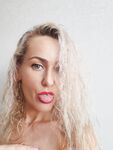 Ingahotwife