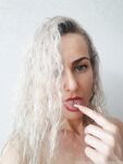 Ingahotwife
